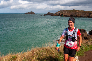 trail 13 09 fred deschamps (387).jpg--2